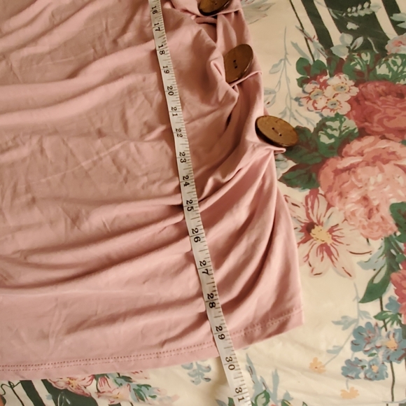 Hello pink - Picture 5 of 5